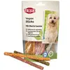 Trixie Vegan Sticks fruits et légumes pour chien - 100 g