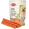 Trixie Vegan Sticks légumes pour chien - 120 g