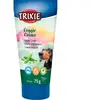 Trixie Veggie-Creme - Hondensnacks - Groente 75 g