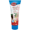 TRIXIE Premio Pâte pour Chien - Boeuf - 110 g