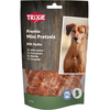 Trixie Mini Pretzels - Hondensnacks - Kip 100 g