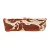 TRIXIE 31602 Premio Bullduck en vrac, 9 cm, 11 g
