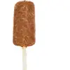 Trixie denta fun chicken pops - 13 CM 50 ST