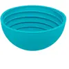 Gamelle Trixie Lick'n'Snack pour chien et chat - 16 cm de diamètre