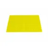 Trixie - Bakmat Met Botjes - Voor Hond - Silicone - 38X28 CM