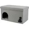 TRIXIE 36315 Grotte Kimy 4986 g