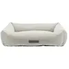 Trixie Vital Bett Noah 80x60x17cm Hund