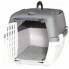 Trixie Insert thermique antidérapant (Chien), Transport d'animaux