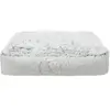 Trixie Oreiller Pour Animaux De Compagnie Harvey Ø60 Cm