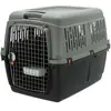 Trixie Be Eco Box De Transport Giona 5 60x61x81cm Anthracite Gris-Vert