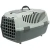 Trixie Transport BeEco Capri2, XS S:37 × 34 × 55 cm,