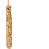 Trixie Stick XL au millet pour oiseaux sauvages - 170 g