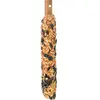 Trixie Stick avec des graines de tournesol pour oiseaux sauvages - 55 g
