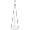 Trixie Abreuvoir, blanc, 100 ml/ø 12 cm