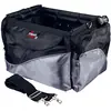 Panier de transport Trixie Friends on Tour de Luxe pour chien
