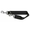 Trixie Dog Comfort Harnais pour Voiture Noir 65-80 cm/25 mm