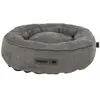 Trixie 371321, Panier pour chien + chat