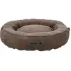Trixie 371326, Panier pour chien + chat