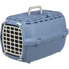 Trixie Cage De Transport Pour Chien Trixie