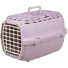 TRIXIE REISMAND RELAX 1 ROZE 48X30X32 CM