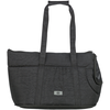 Trixie Sac De Transport Pour Chien Trixie Riva