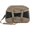 Trixie Bag Alison, 20 × 29 × 43 cm, sand (Chien), Transport d'animaux