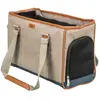 Trixie Sac De Transport Pour Chien Trixie Elisa
