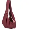 Trixie Sac De Transport Frontal Pour Chien Trixie Soft