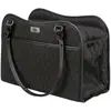 Trixie Sac De Transport Pour Animaux 36245