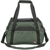 Trixie Sac De Transport Pour Chien Trixie Madison - Vert - 19×28×42 Cm