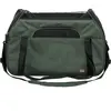 Trixie Sac De Transport Pour Chien Trixie Madison - Vert - 25×33×50 Cm