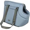 Trixie Sac De Transport Pour Animaux 36232