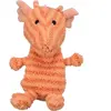 Trixie Jouet Peluche Dragon Pour Chien Trixie