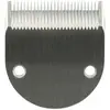 Trixie Scherkopf 0.3 - 3 mm (Chien), Produits de soins pour animaux