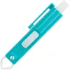 Trixie Pincette Enlève Tiques, Plastique, Vrac - 9 Cm