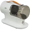 Trixie Tondeuse set met vachtafzuiger