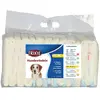 12 couches Trixie pour chiens femelles - taille S-M : 28-40 cm