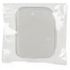 TRIXIE Protections Slip pour Chien Taille XS/S/S-M 10 Pièces