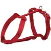 Trixie Premium h-Harness-Parent pour Chien