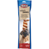 TRIXIE Queue de Boeuf Enrobée pour Chien 28-30 cm 1 Unité