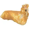 Trixie Dips pour chien - lapin, poulet (120 g)