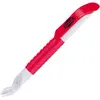 Trixie Pince à tiques avec LED pour chien et chat - L 14 cm