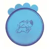 Trixie Couvercle de boîte pour 400g, Gamelle : accessoires