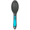 3x Trixie Brosse, double face (Chien), Équipement de toilettage