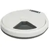 Trixie tx5 automatische voerdispenser 36x33x5 cm 5x240 ml