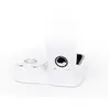 TRIXIE Distributeur automatique daliments pour animaux TX2 24372