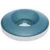 Trixie Slow Feeding bol à bascule 500ml, Ø23cm chien