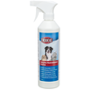 Trixie - Deodog - Geur-Neutralisator - 500 ml