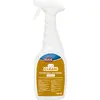 750mL Éliminateur de taches d'urine Trixie Intensif - pour chat