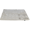 Couverture de voyage Trixie CityStyle 80x80 cm chien